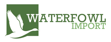 Waterfowl-import.com