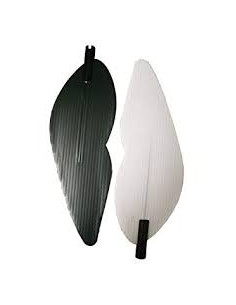 Aile de rechange sarcelle Mojo