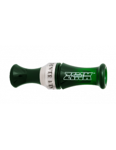 Appeau à colvert Power Hen2...