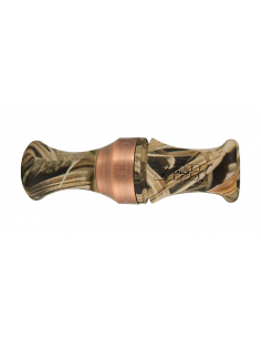 Appeau à colvert Power Hen2...