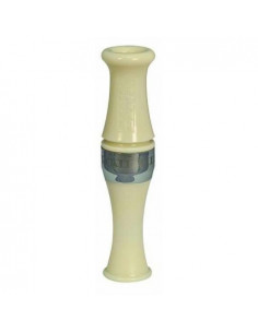 Appeau à rieuse Zink Calls