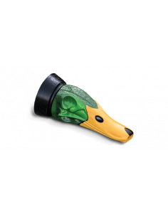 Appeau 6 en 1 Zink Calls