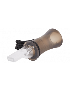 Appeau 6 en 1 Flextone