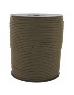 Corde 3mm x 100m