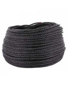 Cable 4mm x 200m