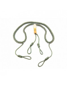 Porte-appeaux Zink Calls