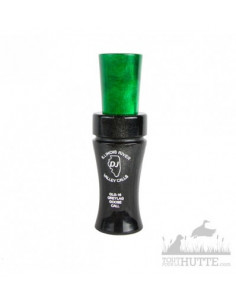 Appeau à oie cendrée...