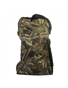 Sac pour formes renforcé...