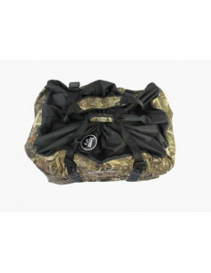 Sac pour formes de canard...