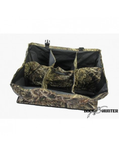 Sac pour formes d'oie Duck...