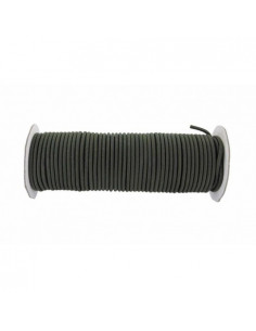 Elastique pour appelant 3mm...