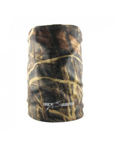 Cache cou camo Duck Hunter