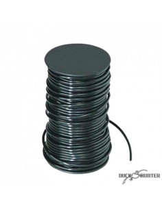 Corde PVC spéciale blettes