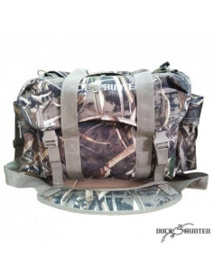 Sac d'affût flottant Max5...