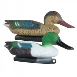 Blette de souchet classique 2