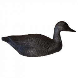 Blette d'oie noire Duck Hunter