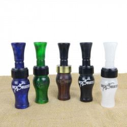 Appeau à colvert Riceland...