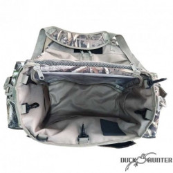 Sac d'affût flottant Max5... 2