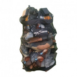 Sac pour formes en mesh...