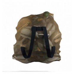 Sac pour formes en mesh...