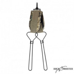 Porte-gibiers Duck Hunter