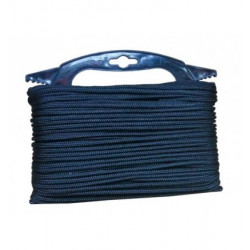 Corde spéciale mécanisme...