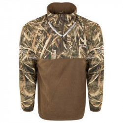 Sweat Eqwader camo Drake...
