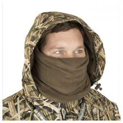 Veste hiver Layout camo... 2