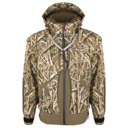 Veste Guardian 3 en 1 camo... 2