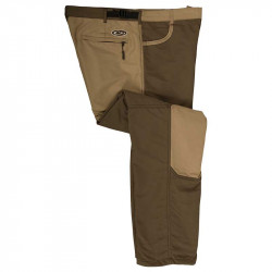 Pantalon Waders Drake...