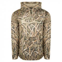 Sweat Performance camo...