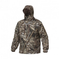 Veste légère camo Drake...