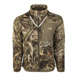 Veste polaire Endurance...