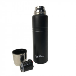 Bouteille isotherme 1L Duck...