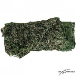 Filet de camouflage Ghillie...