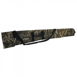 Fourreau camo Duck Hunter