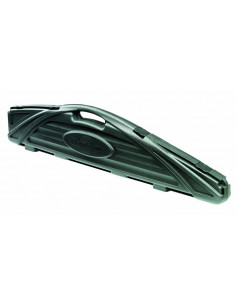 Mallette carabine