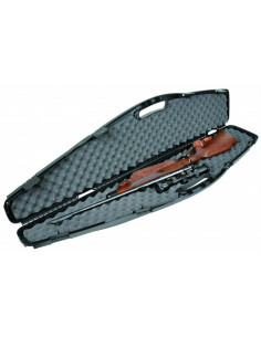 Mallette carabine 2