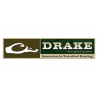 Drake Waterfowl